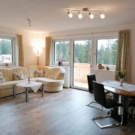 Appartement Kaiserplatzl شيفو أم فيلدن كايزر المظهر الخارجي الصورة
